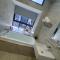 Imperio Residence Malacca Town With Bathtub-FreeParking and WIFI