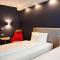 Holiday Inn Express Munich - Olching, an IHG Hotel