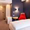 Holiday Inn Express Munich - Olching, an IHG Hotel