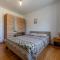 Home Idassa
