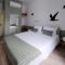 Boa Nova Hostel