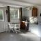 JOLI STUDIO INDEPENDANT 20m² AVEC JARDIN - Saint-Maximin-la-Sainte-Baume