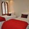 Hotel CasaDeTodos