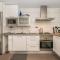 Mar Apartment