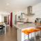 Mar Apartment