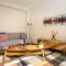 Mar Apartment