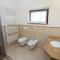 Albergo Alla Comparsa