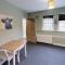 Dundee Backpackers Hostel