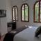 Hotel CasaDeTodos