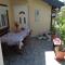 Apartments Peranovic