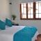 Hotel CasaDeTodos