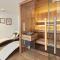 Villa Celtis by Villas Holiday