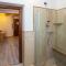 Albergo Alla Comparsa