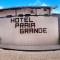 Hotel Praia Grande