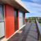 Delamar suites