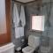 Delamar suites