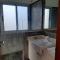 Delamar suites