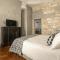 Suite San Tommaso - Ortigia Holidays