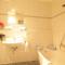 Aparthotel Alpenpark