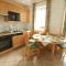 Aparthotel Alpenpark