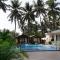 Golden Sands Resort, Morjim - Morjim