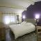 Hotel Van Gogh photo 17