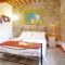 Le Banditelle Tuscany Country House - Pomaia