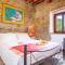 Le Banditelle Tuscany Country House