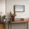 Hotel Petit Lafayette photo 11