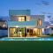 VillaSwimmingpoolMalaga