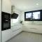 VillaSwimmingpoolMalaga