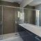 VillaSwimmingpoolMalaga