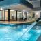 VillaSwimmingpoolMalaga