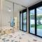 VillaSwimmingpoolMalaga