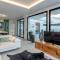 VillaSwimmingpoolMalaga