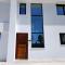 VillaSwimmingpoolMalaga