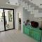 VillaSwimmingpoolMalaga