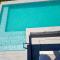 VillaSwimmingpoolMalaga