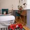 Hotel Petit Lafayette photo 8