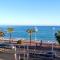 Hotel Royalmar - Cagnes-sur-Mer