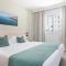 Olive Beach Apartamentos