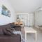 Olive Beach Apartamentos