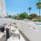 Olive Beach Apartamentos