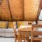 Brahets by SeaMount Rentals