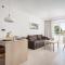 Olive Beach Apartamentos