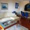 Apartman Azzuro