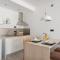 Olive Beach Apartamentos