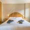 Solneu by SeaMount Rentals