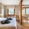 Solneu by SeaMount Rentals