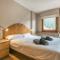 Solneu by SeaMount Rentals